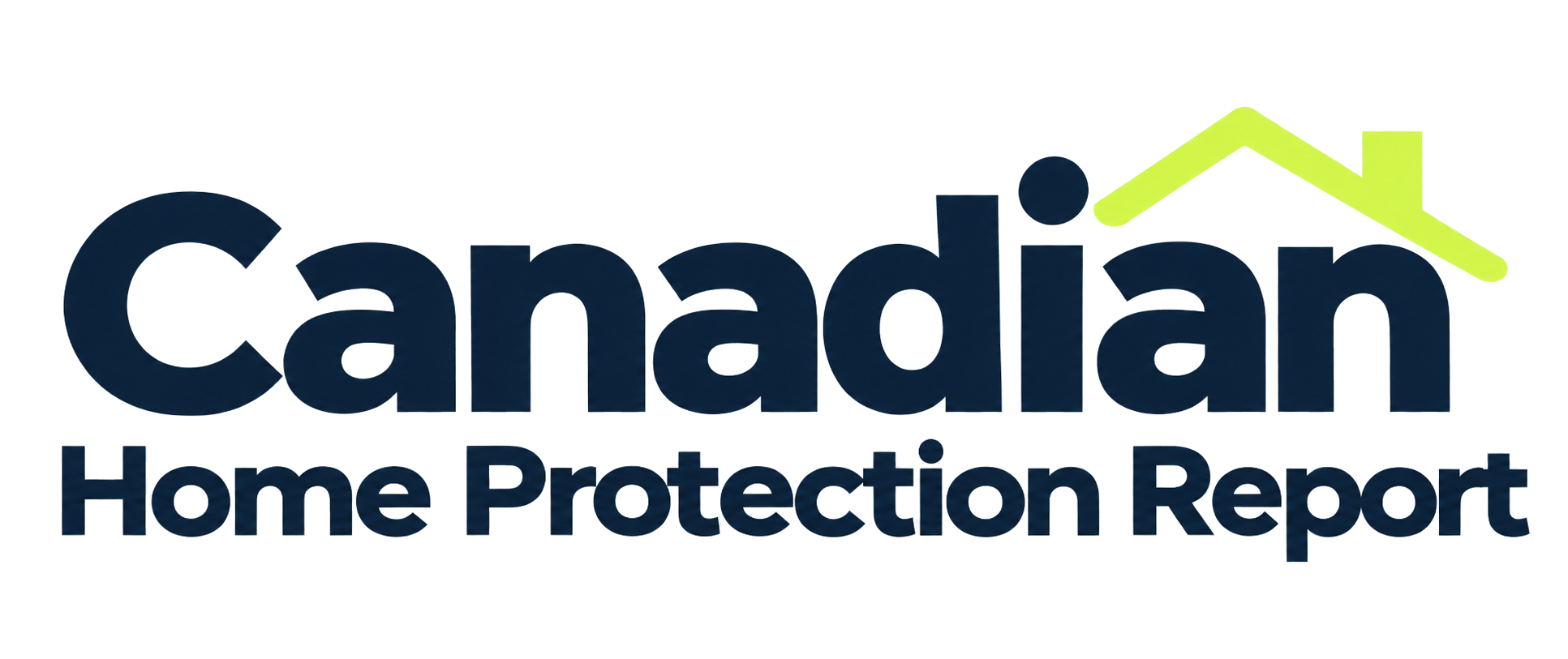 Canadian Home Protection